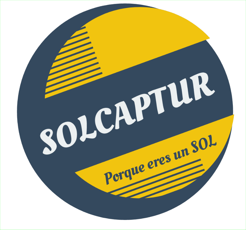 SOLCAPTUR